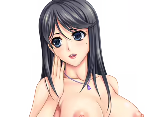 Page 521 of Shukubo no Uzuki 2 ~Ureta Hitozuma Kara Tadayou "Onna" no Iroka~ Character CGs - preview thumbnail