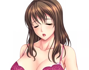 Page 666 of Shukubo no Uzuki 2 ~Ureta Hitozuma Kara Tadayou "Onna" no Iroka~ Character CGs - preview thumbnail