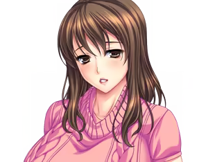 Page 730 of Shukubo no Uzuki 2 ~Ureta Hitozuma Kara Tadayou "Onna" no Iroka~ Character CGs - preview thumbnail