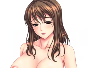 Page 764 of Shukubo no Uzuki 2 ~Ureta Hitozuma Kara Tadayou "Onna" no Iroka~ Character CGs - preview thumbnail