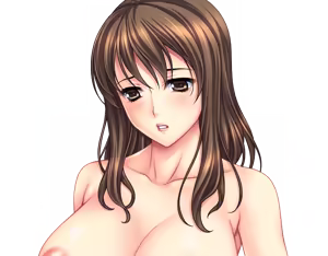 Page 771 of Shukubo no Uzuki 2 ~Ureta Hitozuma Kara Tadayou "Onna" no Iroka~ Character CGs - preview thumbnail