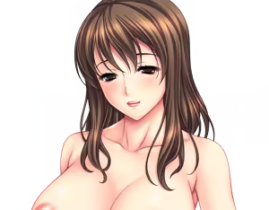 Page 797 of Shukubo no Uzuki 2 ~Ureta Hitozuma Kara Tadayou "Onna" no Iroka~ Character CGs - preview thumbnail