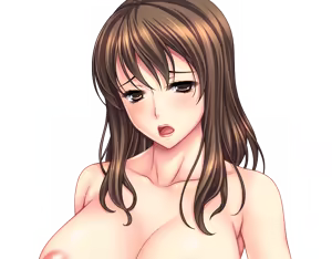 Page 799 of Shukubo no Uzuki 2 ~Ureta Hitozuma Kara Tadayou "Onna" no Iroka~ Character CGs - preview thumbnail