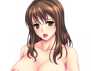 Page 802 of Shukubo no Uzuki 2 ~Ureta Hitozuma Kara Tadayou "Onna" no Iroka~ Character CGs - preview thumbnail