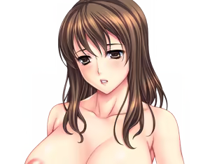 Page 804 of Shukubo no Uzuki 2 ~Ureta Hitozuma Kara Tadayou "Onna" no Iroka~ Character CGs - preview thumbnail