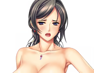 Page 887 of Shukubo no Uzuki 2 ~Ureta Hitozuma Kara Tadayou "Onna" no Iroka~ Character CGs - preview thumbnail