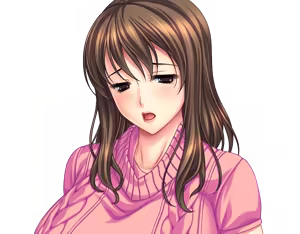Page 98 of Shukubo no Uzuki 2 ~Ureta Hitozuma Kara Tadayou "Onna" no Iroka~ Character CGs - preview thumbnail