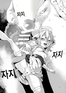Page 13 of Sakari - preview thumbnail