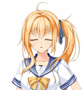 Page 126 of Idol Clinic ~Koi no Kusuri de H na Shohou~ Character CGs - preview thumbnail