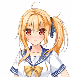 Page 127 of Idol Clinic ~Koi no Kusuri de H na Shohou~ Character CGs - preview thumbnail