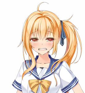 Page 131 of Idol Clinic ~Koi no Kusuri de H na Shohou~ Character CGs - preview thumbnail