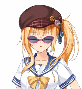 Page 138 of Idol Clinic ~Koi no Kusuri de H na Shohou~ Character CGs - preview thumbnail