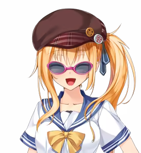 Page 140 of Idol Clinic ~Koi no Kusuri de H na Shohou~ Character CGs - preview thumbnail