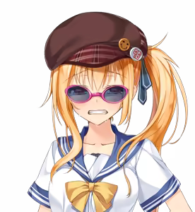 Page 143 of Idol Clinic ~Koi no Kusuri de H na Shohou~ Character CGs - preview thumbnail