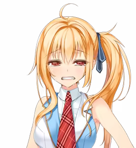Page 161 of Idol Clinic ~Koi no Kusuri de H na Shohou~ Character CGs - preview thumbnail