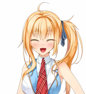 Page 164 of Idol Clinic ~Koi no Kusuri de H na Shohou~ Character CGs - preview thumbnail