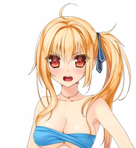 Page 189 of Idol Clinic ~Koi no Kusuri de H na Shohou~ Character CGs - preview thumbnail