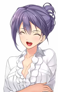 Page 230 of Idol Clinic ~Koi no Kusuri de H na Shohou~ Character CGs - preview thumbnail