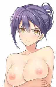 Page 301 of Idol Clinic ~Koi no Kusuri de H na Shohou~ Character CGs - preview thumbnail