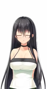 Page 318 of Idol Clinic ~Koi no Kusuri de H na Shohou~ Character CGs - preview thumbnail