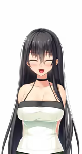 Page 320 of Idol Clinic ~Koi no Kusuri de H na Shohou~ Character CGs - preview thumbnail