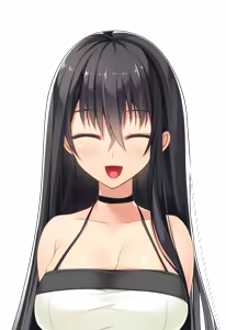 Page 326 of Idol Clinic ~Koi no Kusuri de H na Shohou~ Character CGs - preview thumbnail