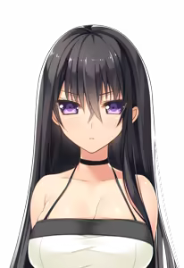 Page 327 of Idol Clinic ~Koi no Kusuri de H na Shohou~ Character CGs - preview thumbnail
