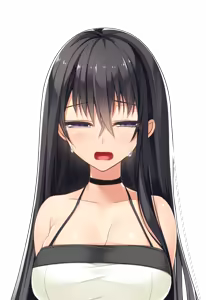 Page 329 of Idol Clinic ~Koi no Kusuri de H na Shohou~ Character CGs - preview thumbnail