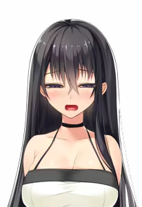 Page 334 of Idol Clinic ~Koi no Kusuri de H na Shohou~ Character CGs - preview thumbnail