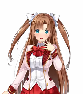 Page 35 of Idol Clinic ~Koi no Kusuri de H na Shohou~ Character CGs - preview thumbnail