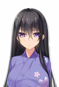Page 351 of Idol Clinic ~Koi no Kusuri de H na Shohou~ Character CGs - preview thumbnail