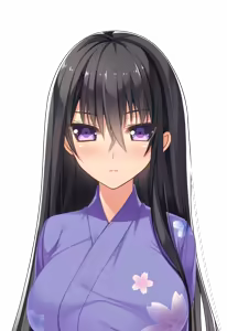 Page 355 of Idol Clinic ~Koi no Kusuri de H na Shohou~ Character CGs - preview thumbnail