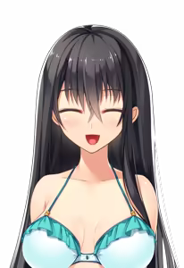 Page 374 of Idol Clinic ~Koi no Kusuri de H na Shohou~ Character CGs - preview thumbnail