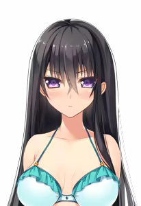 Page 381 of Idol Clinic ~Koi no Kusuri de H na Shohou~ Character CGs - preview thumbnail