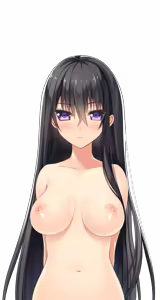 Page 391 of Idol Clinic ~Koi no Kusuri de H na Shohou~ Character CGs - preview thumbnail