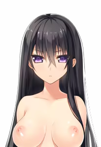 Page 399 of Idol Clinic ~Koi no Kusuri de H na Shohou~ Character CGs - preview thumbnail