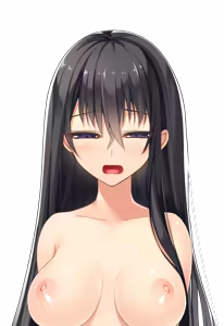 Page 400 of Idol Clinic ~Koi no Kusuri de H na Shohou~ Character CGs - preview thumbnail
