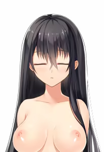 Page 402 of Idol Clinic ~Koi no Kusuri de H na Shohou~ Character CGs - preview thumbnail