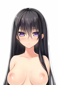 Page 403 of Idol Clinic ~Koi no Kusuri de H na Shohou~ Character CGs - preview thumbnail