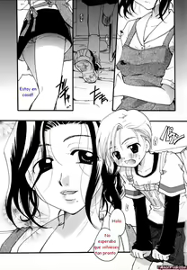 Page 2 of CASTIDAD - preview thumbnail