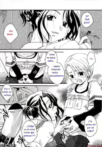 Page 3 of CASTIDAD - preview thumbnail