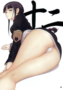 Page 3 of Watashi wa Kyozetsu suru! Kamo (decensored) - preview thumbnail