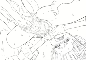 Page 36 of PuniPuniPark5 - preview thumbnail