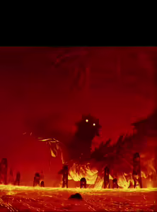 Page 14 of Fate/stay nigh FAKE Avalon(fate/stay night)t - preview thumbnail