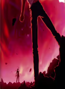 Page 30 of Fate/stay nigh FAKE Avalon(fate/stay night)t - preview thumbnail