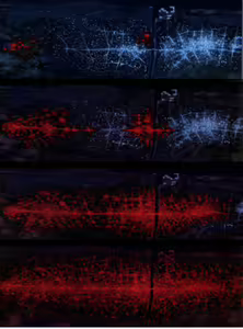 Page 43 of Fate/stay nigh FAKE Avalon(fate/stay night)t - preview thumbnail