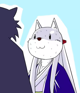 Page 237 of Kemono no Roukaku Matsuri - preview thumbnail