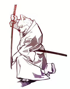 Page 350 of Kemono no Roukaku Matsuri - preview thumbnail