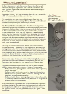 Page 3 of Tsukiichi Shasei no Kanriya-san | Supervised Monthly Ejaculation - preview thumbnail