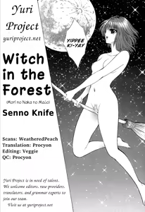 Page 221 of Lesbian II Mitsu no Heya - preview thumbnail